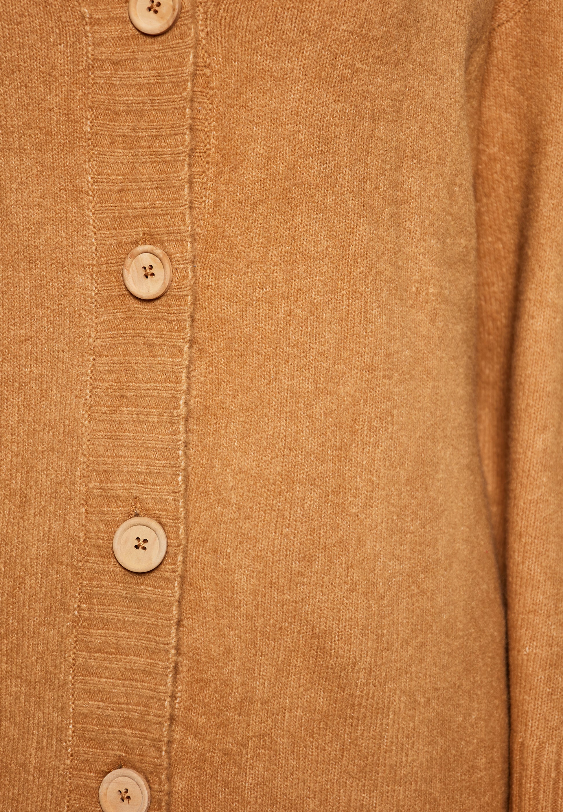 Vinaja Women's Cardigan