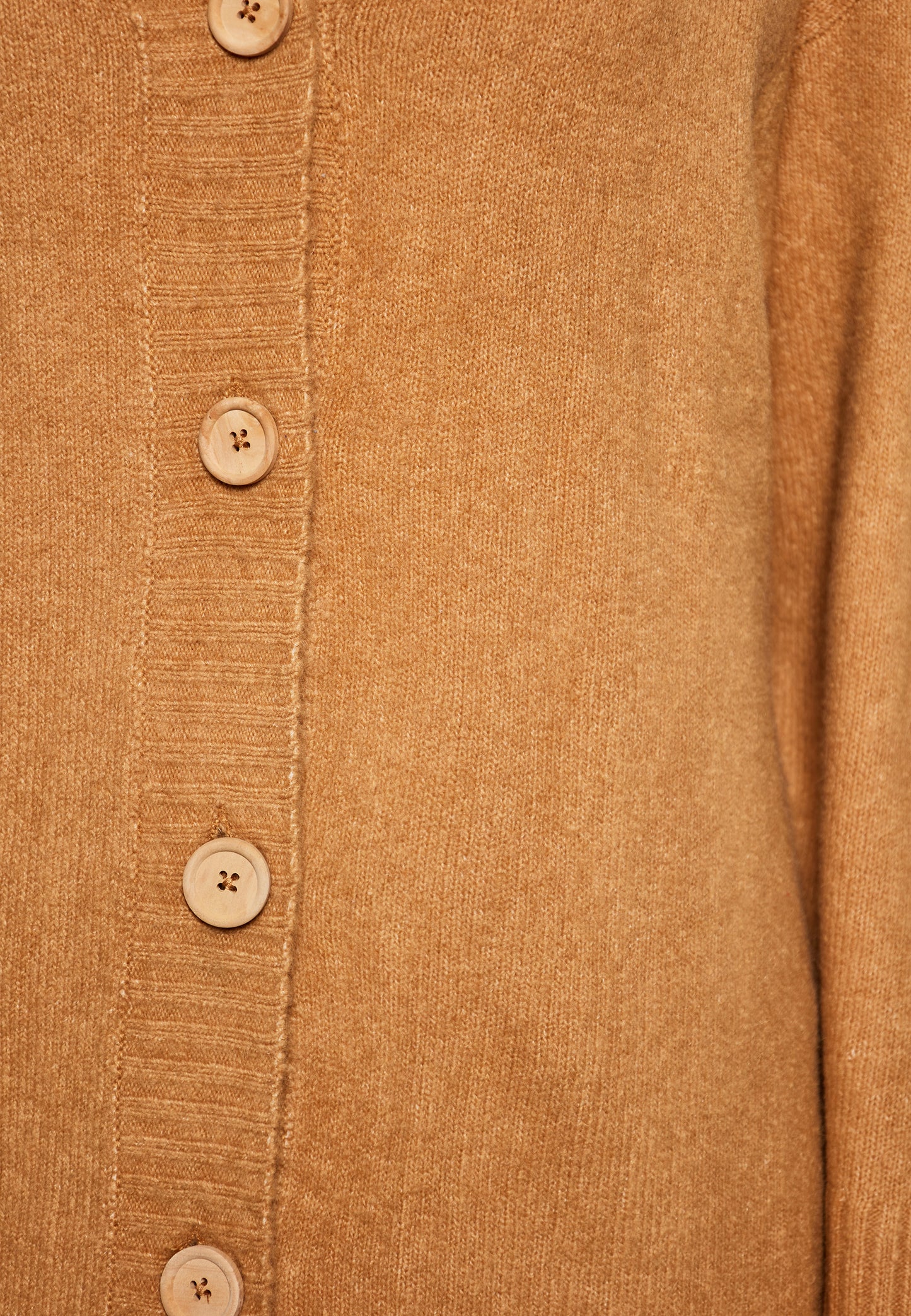 Minya Women's Cardigan