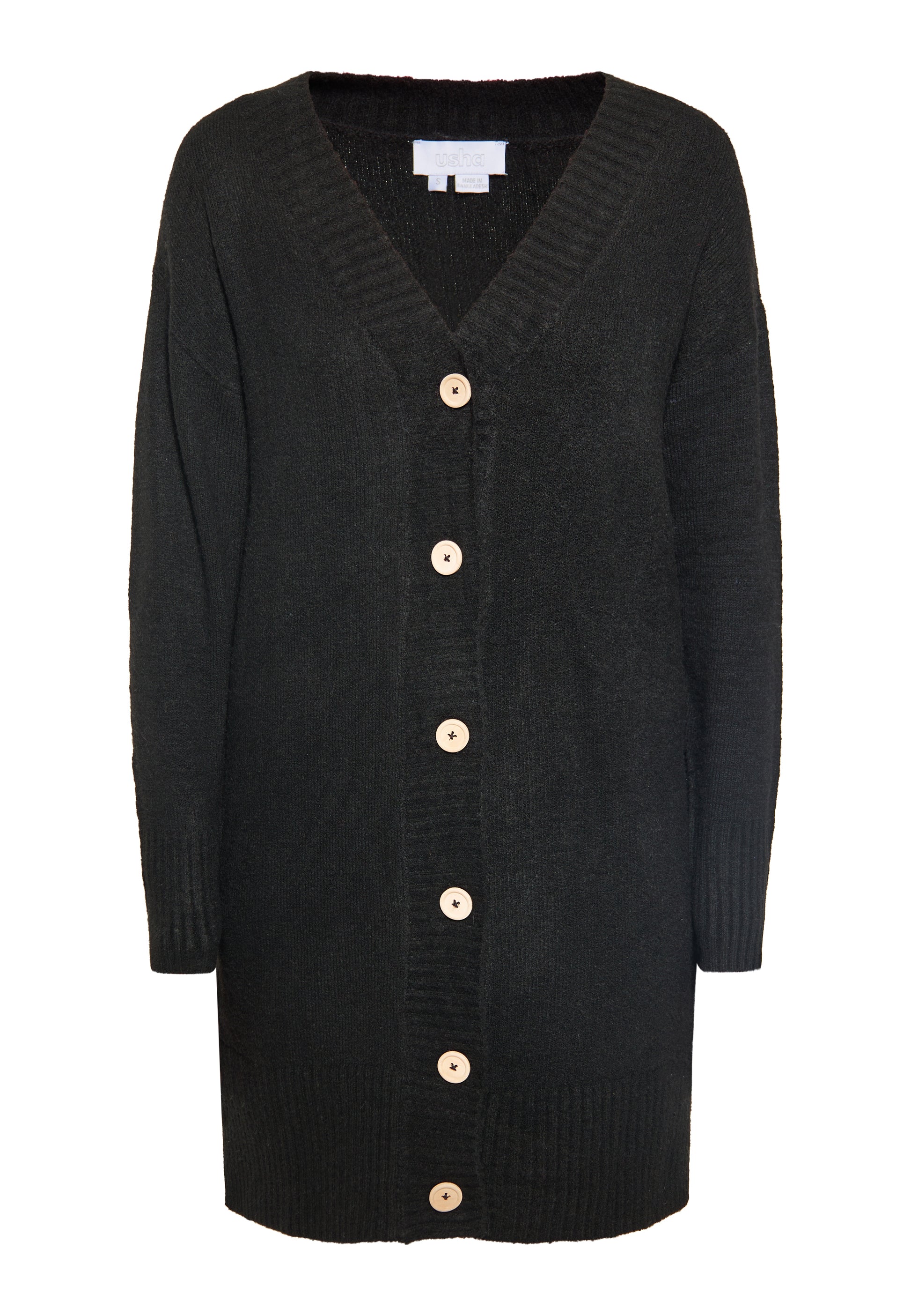 Wais Women's Cardigan
