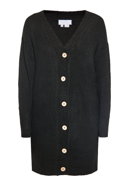 Vinaja Women's Cardigan