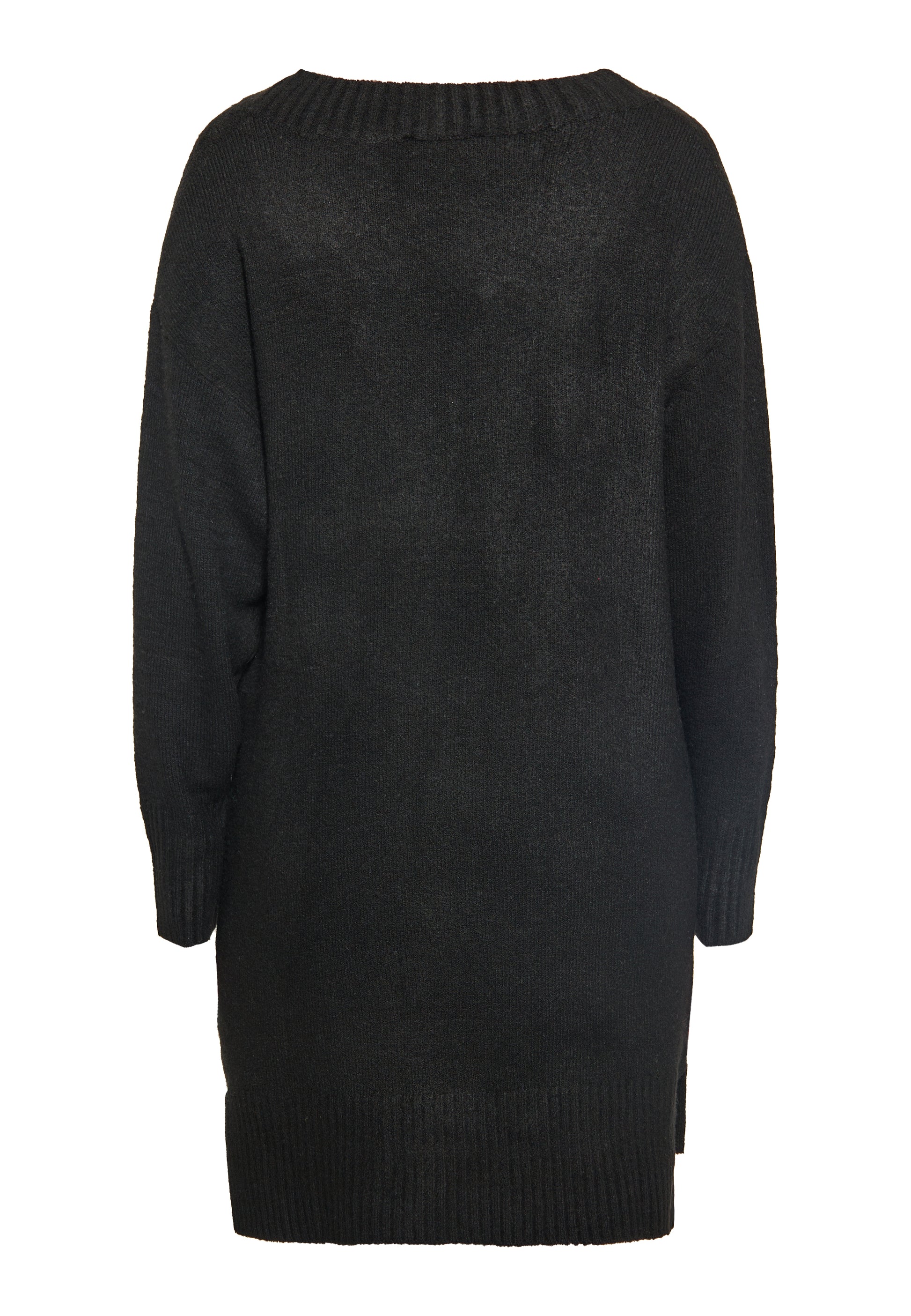 Minya Women's Cardigan