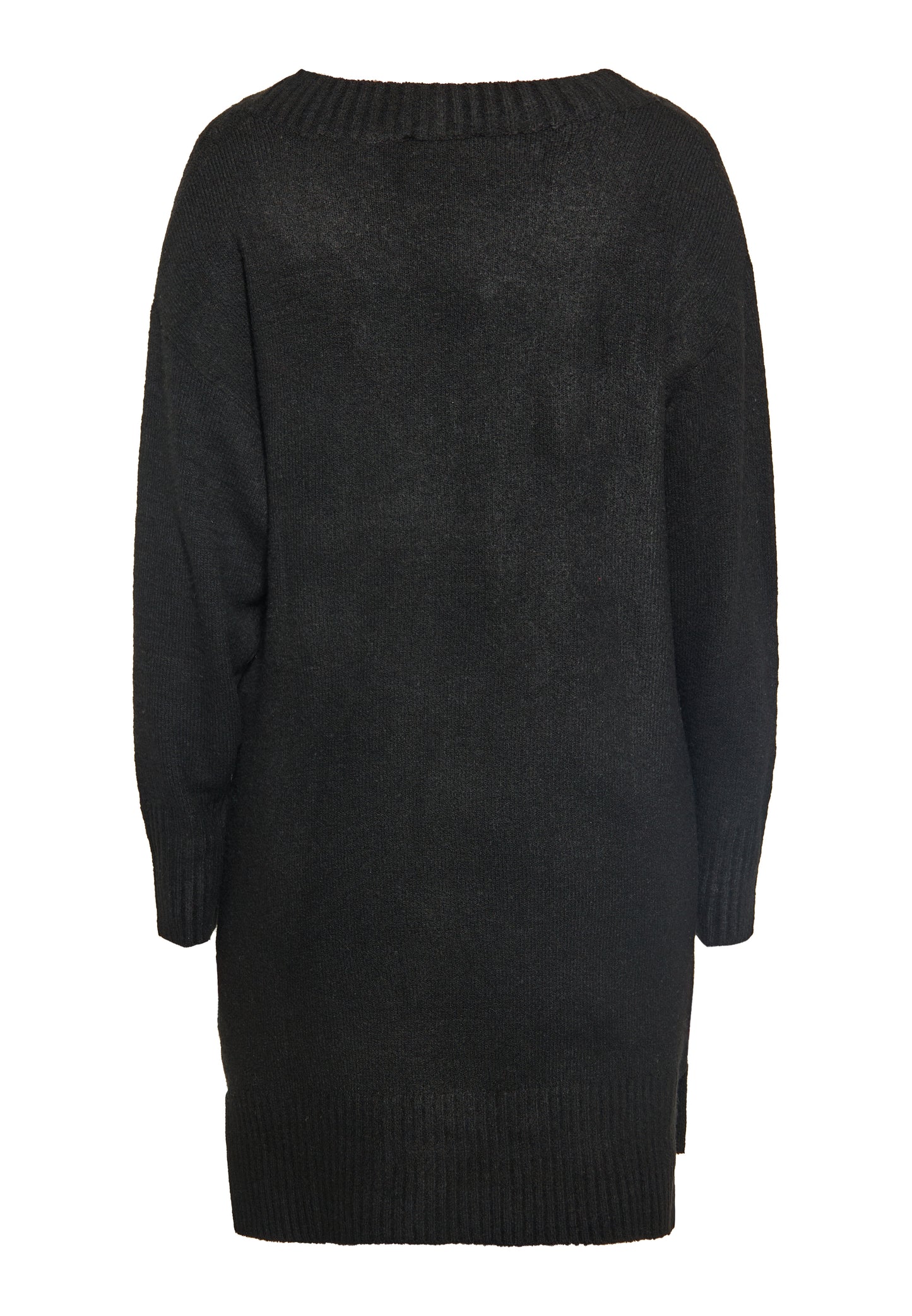 Wais Women's Cardigan