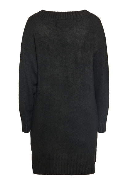 Wais Women's Cardigan