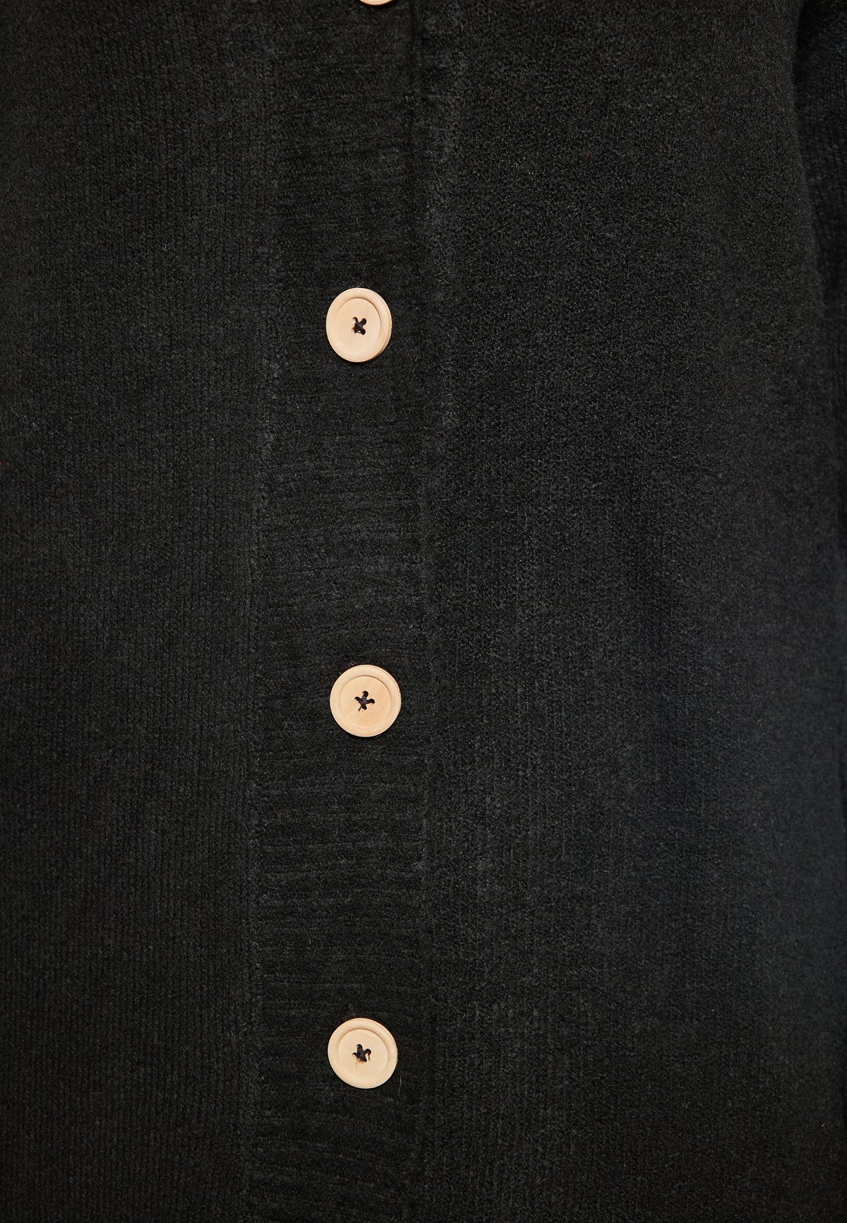 Wais Women's Cardigan