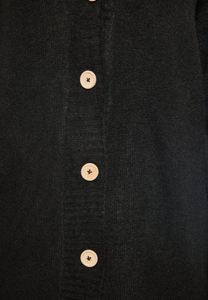 Wais Women's Cardigan