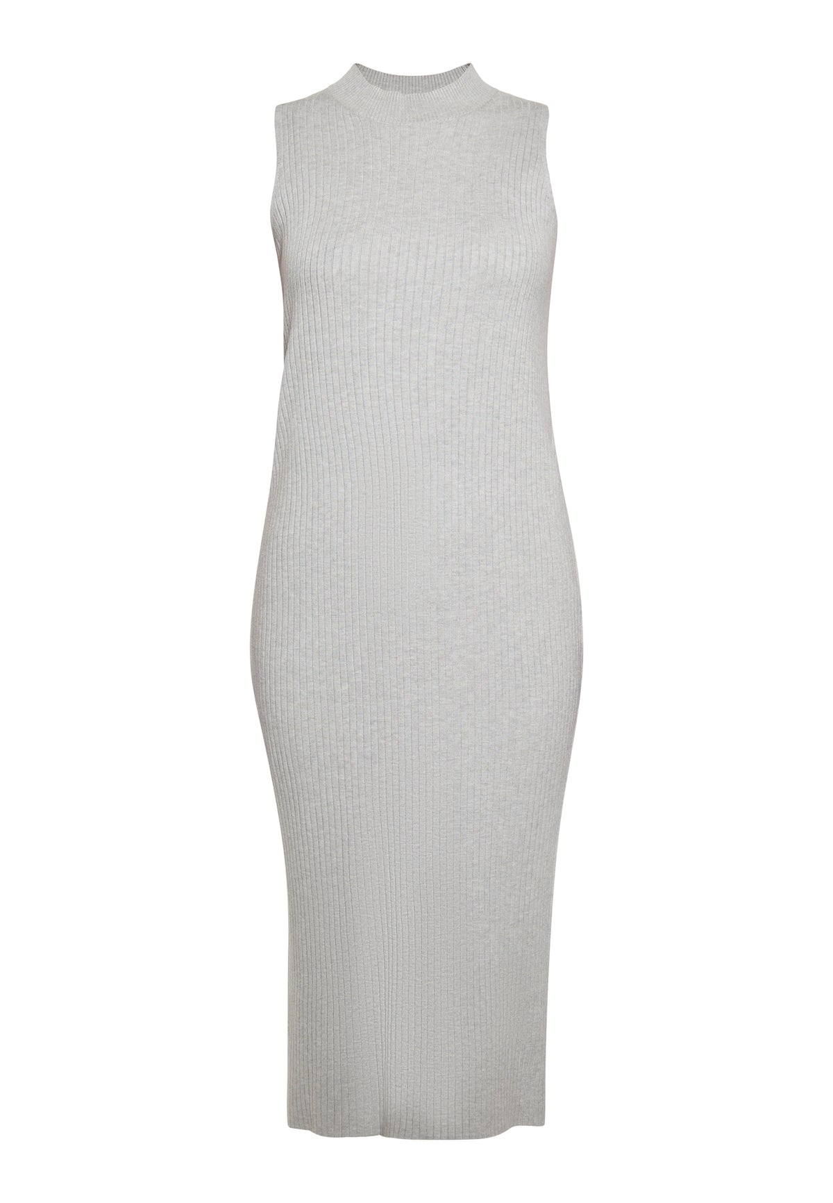 Vinaja Women's Dress