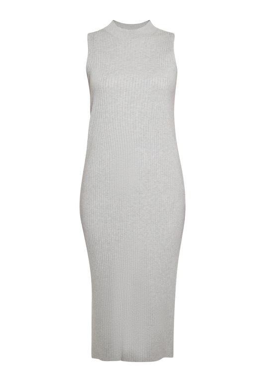 Minya Women's Dress
