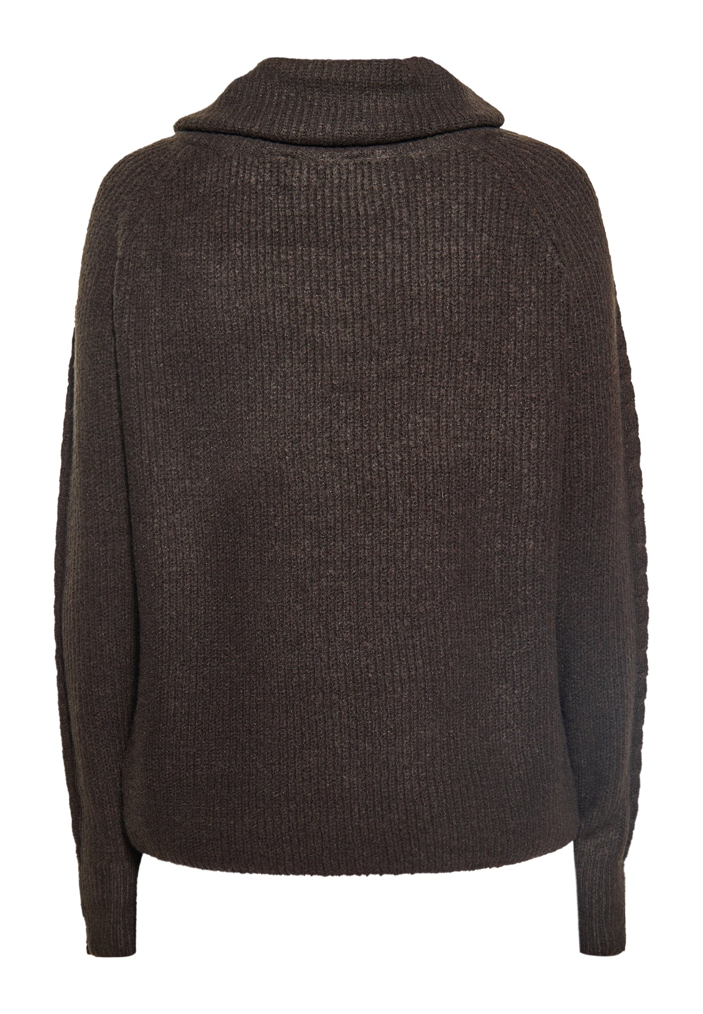 Albee Women's Knitted Sweater