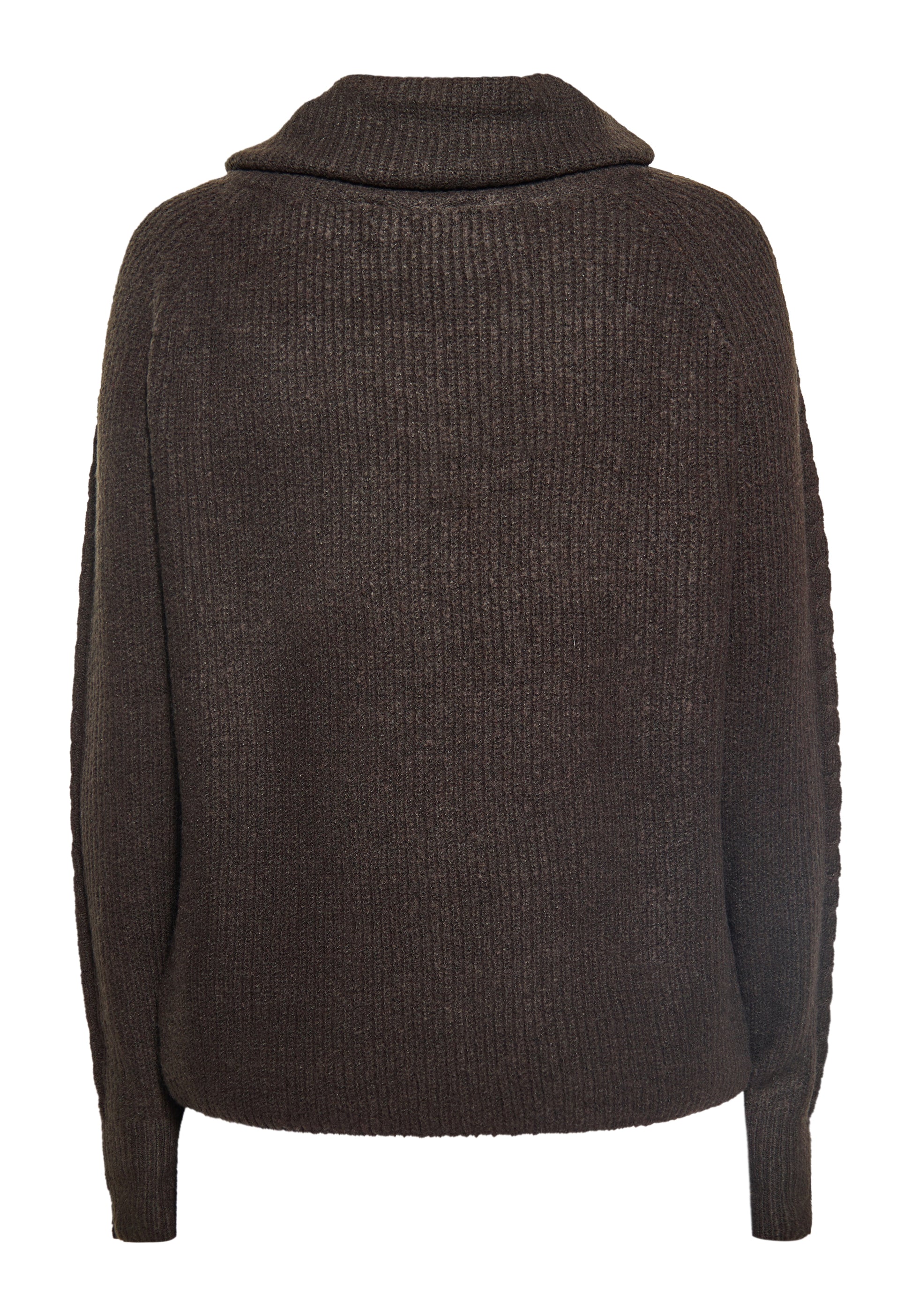 Albee Women's Knitted Sweater
