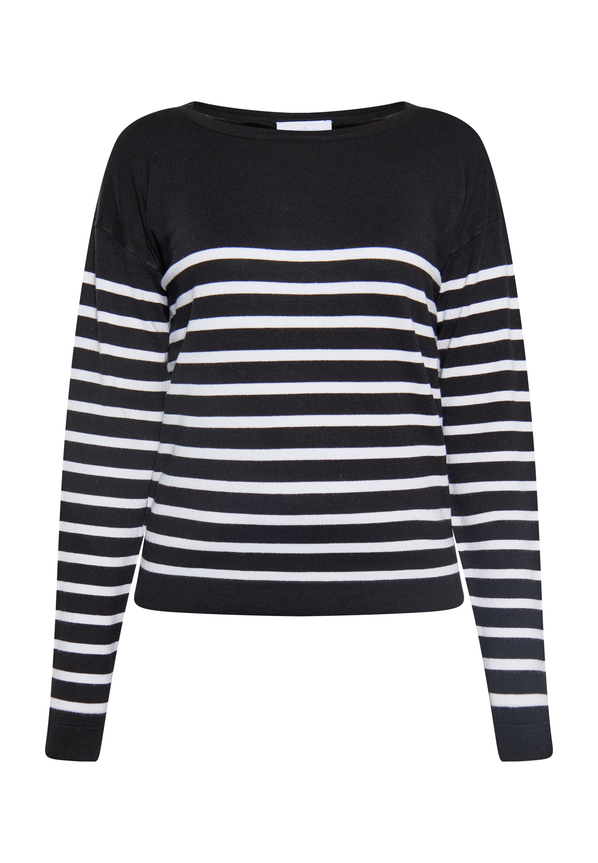 Mutha Women's Sweater