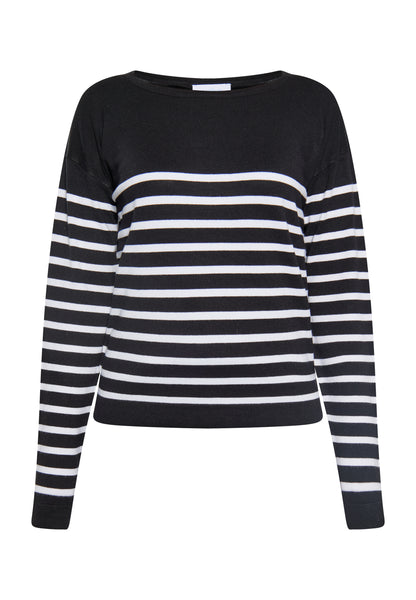 Mutha Women's Sweater