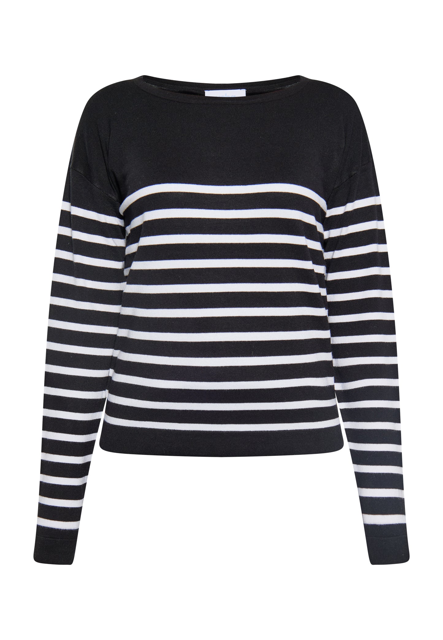 Kawai Women's Sweater