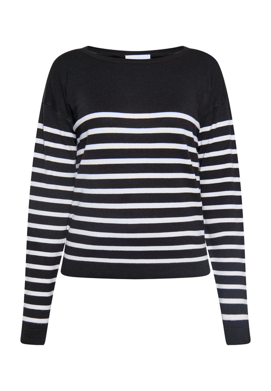 Kawai Women's Sweater