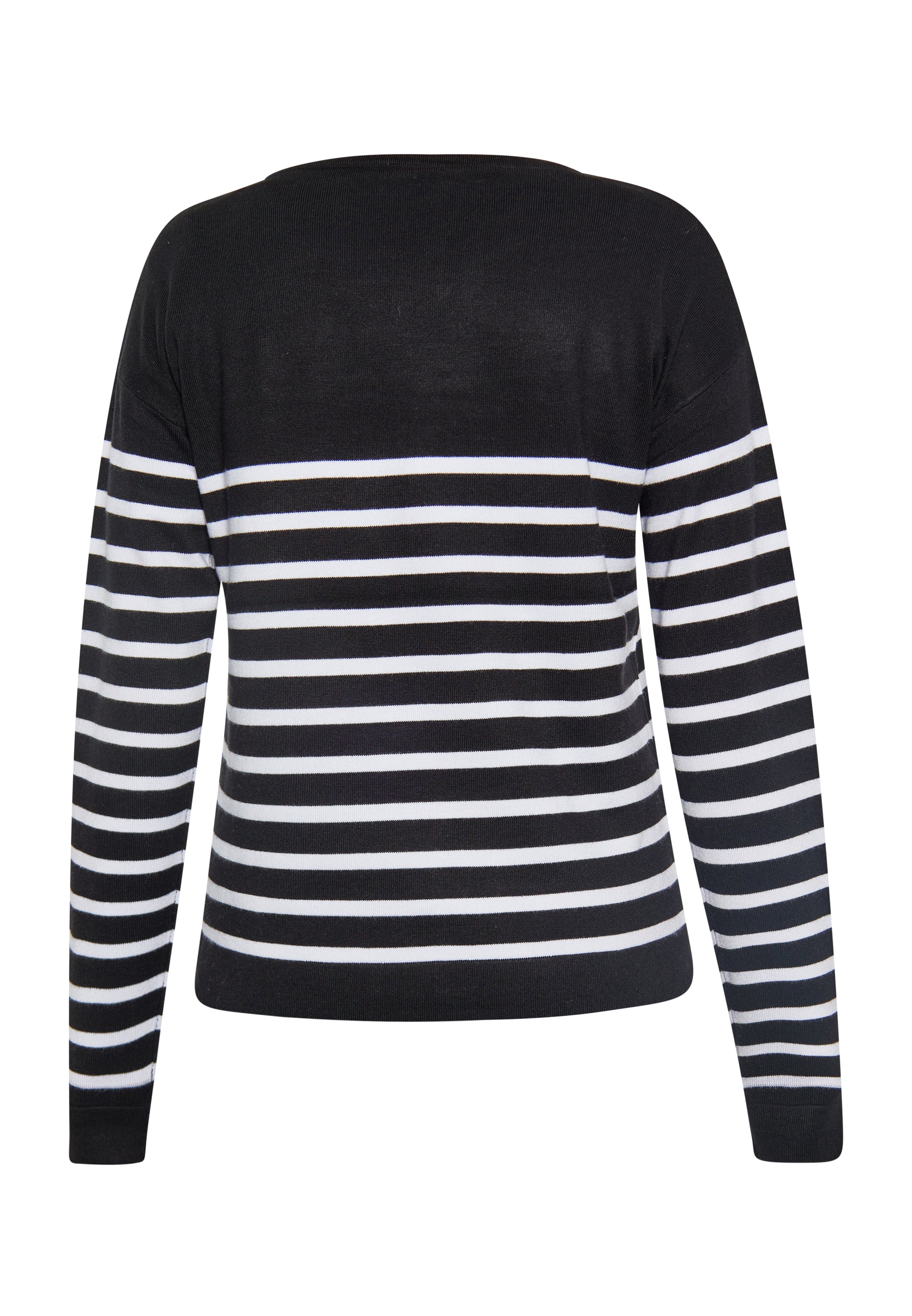 usha BLUE LABEL Women's Sweater