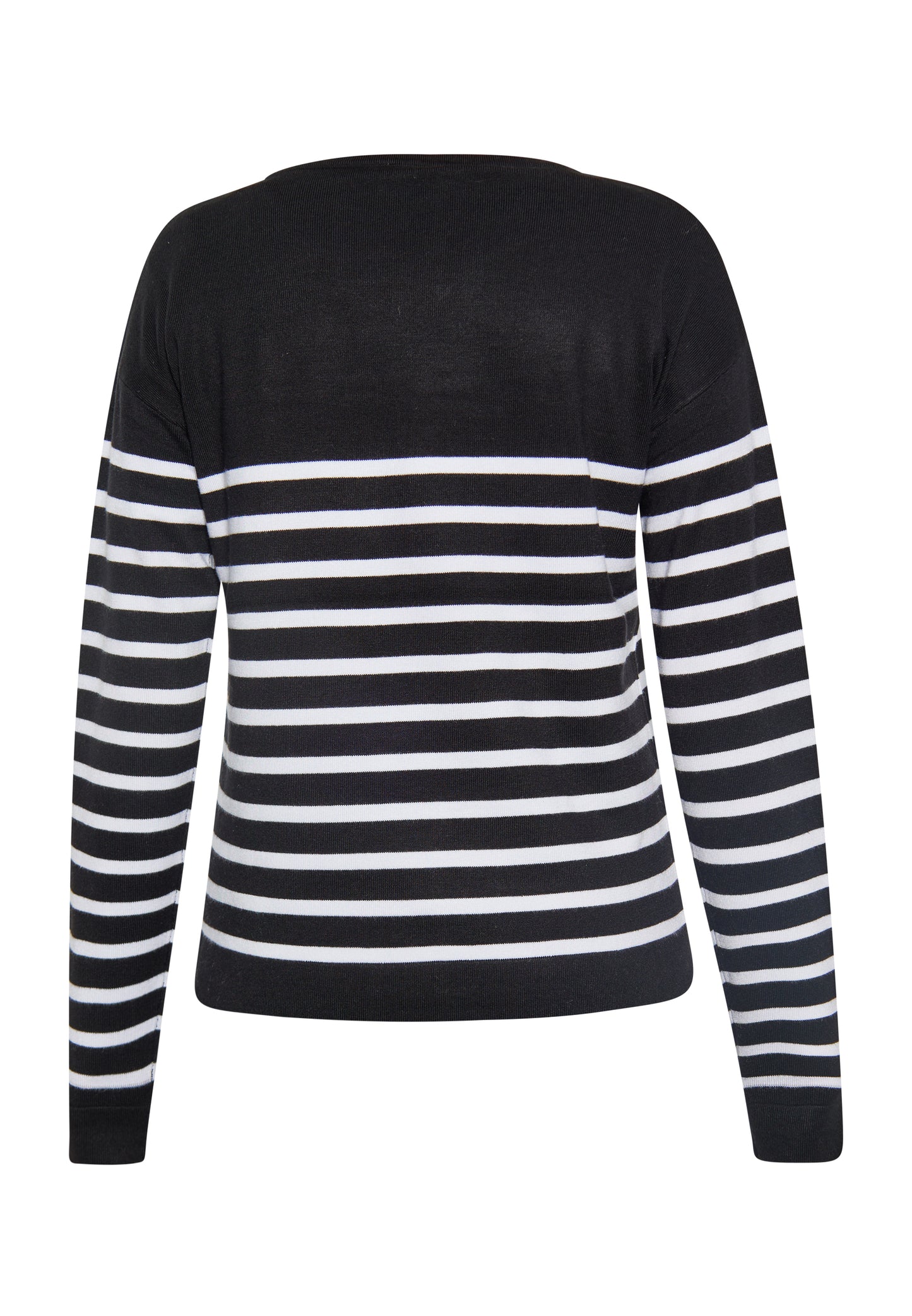 Kawai Women's Sweater