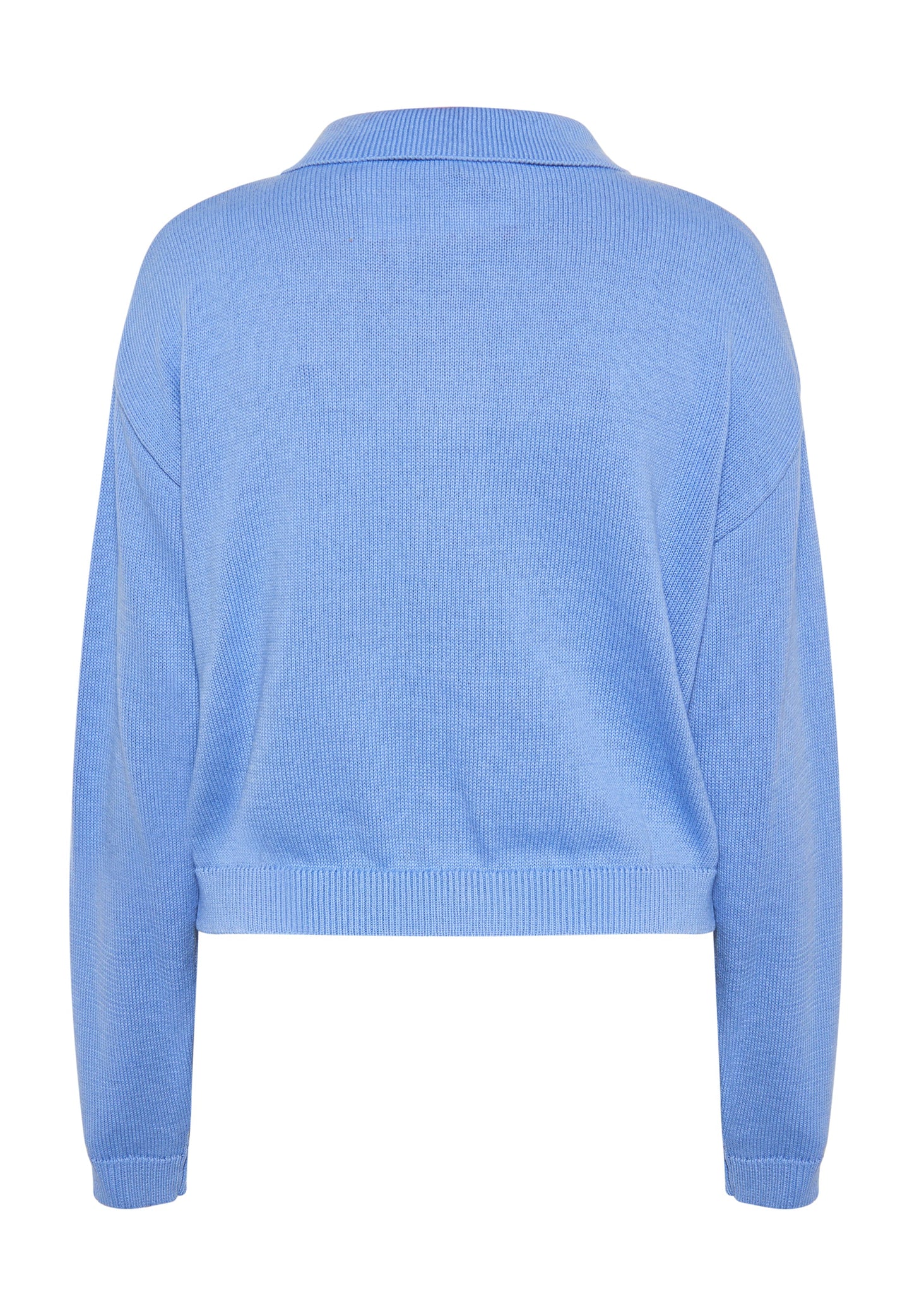 Mymo rocks Women's Cardigan