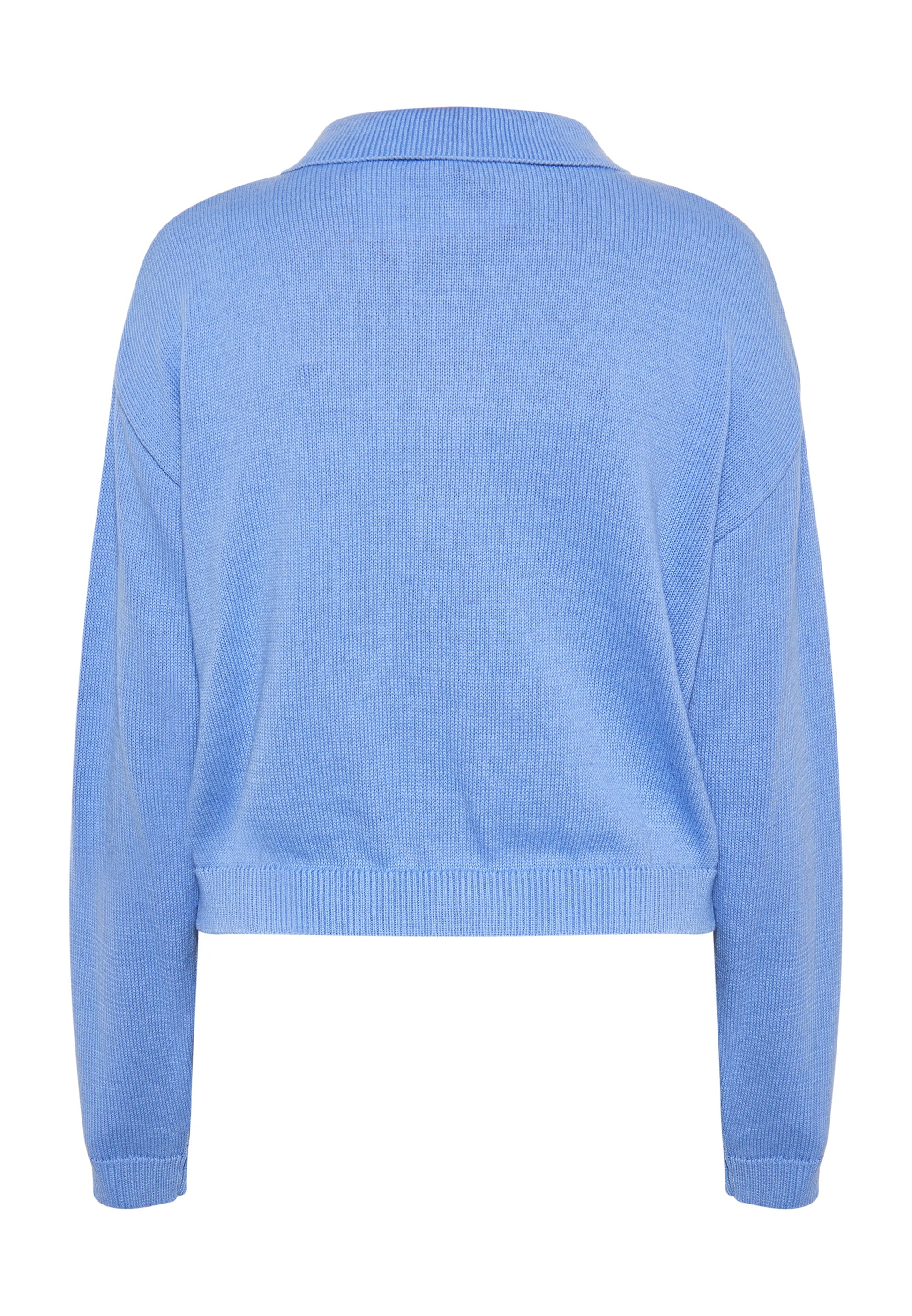 Mymo rocks Women's Cardigan