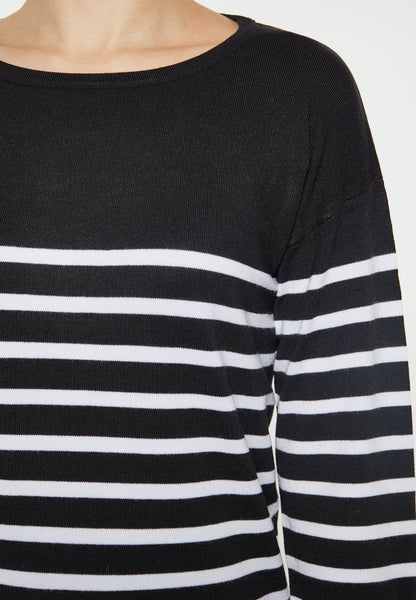 Kawai Women's Sweater