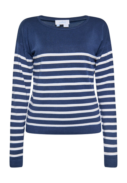 Kawai Women's Sweater