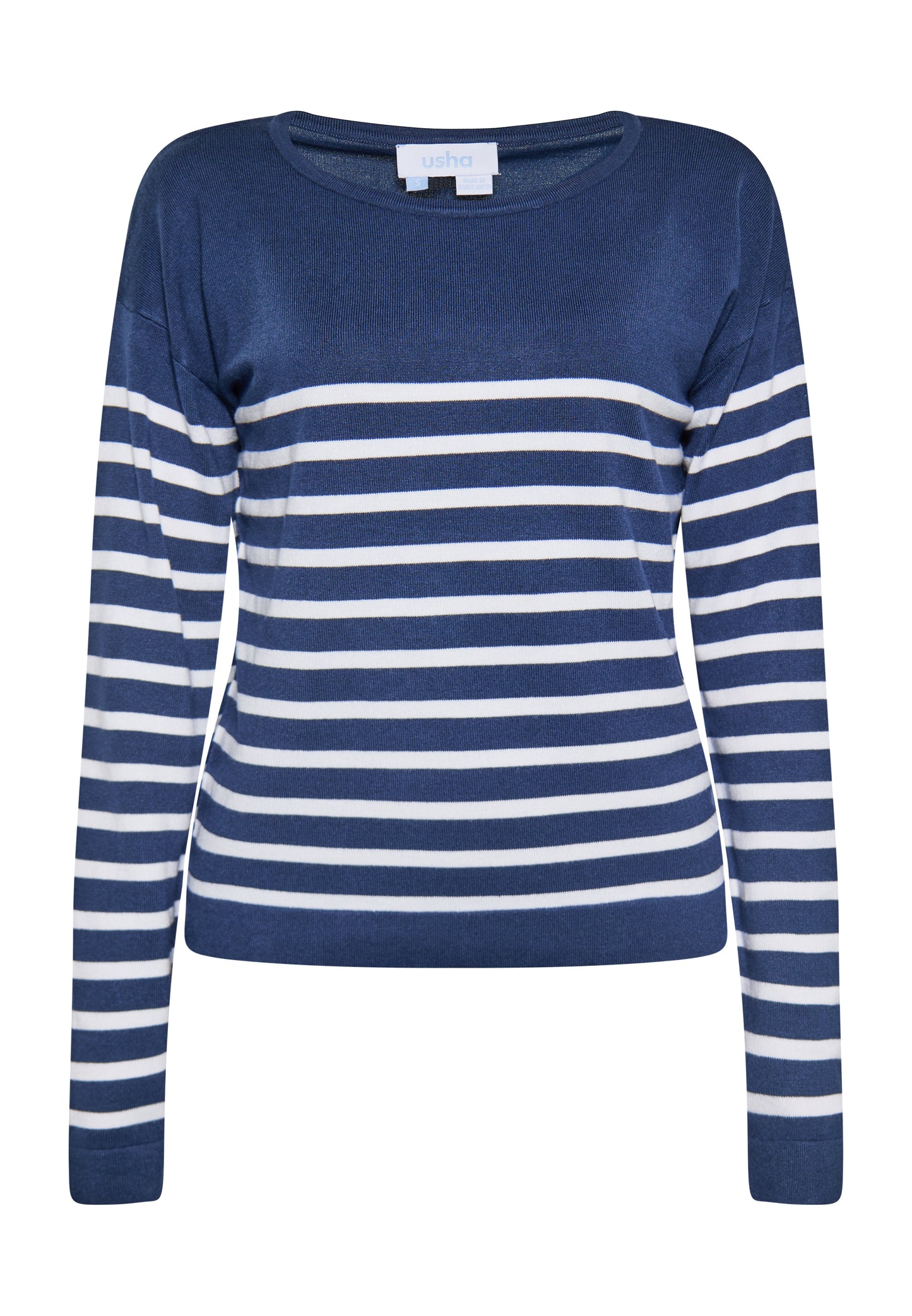 Mutha Women's Sweater