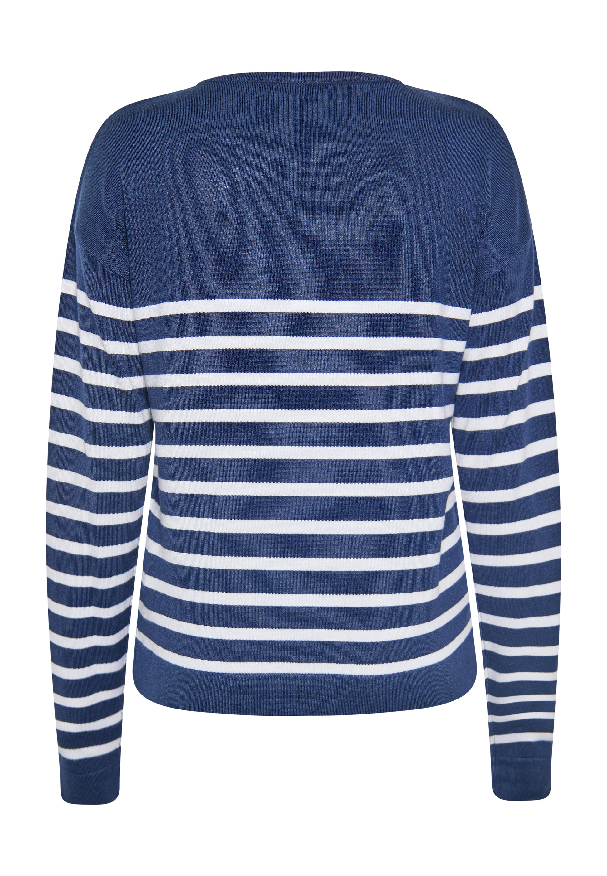usha BLUE LABEL Women's Sweater