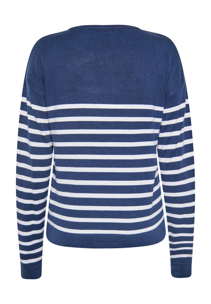 Kawai Women's Sweater