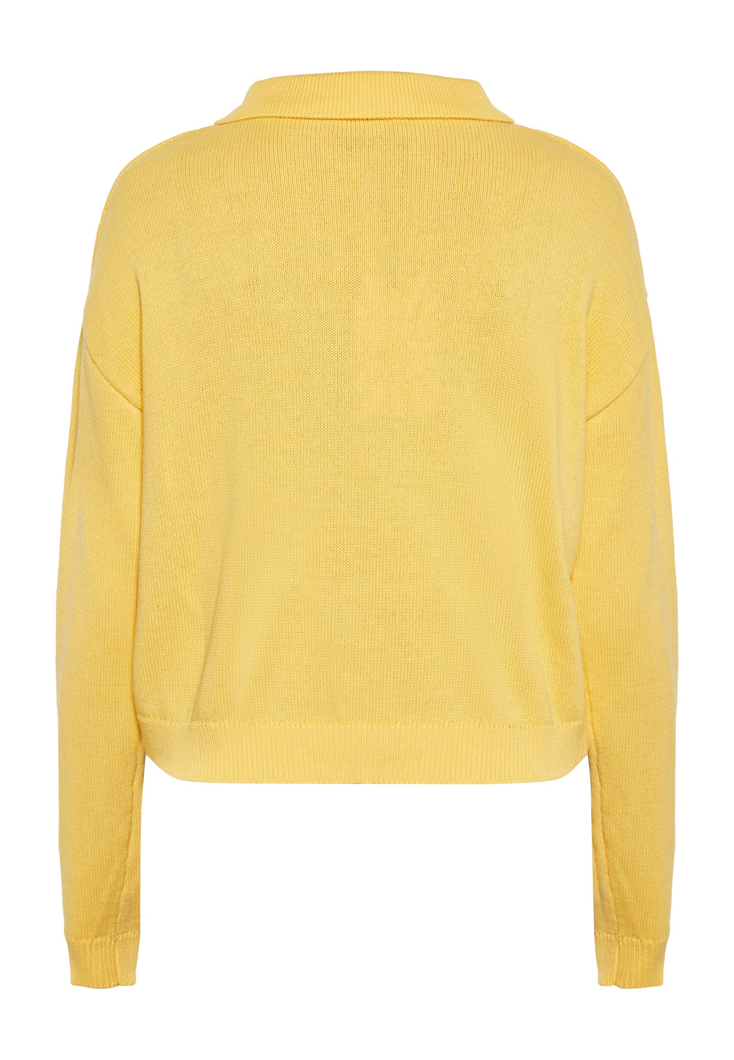 Mymo rocks Women's Cardigan