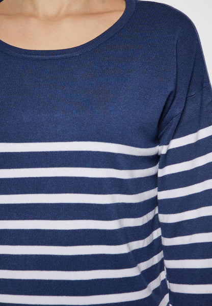 Kawai Women's Sweater
