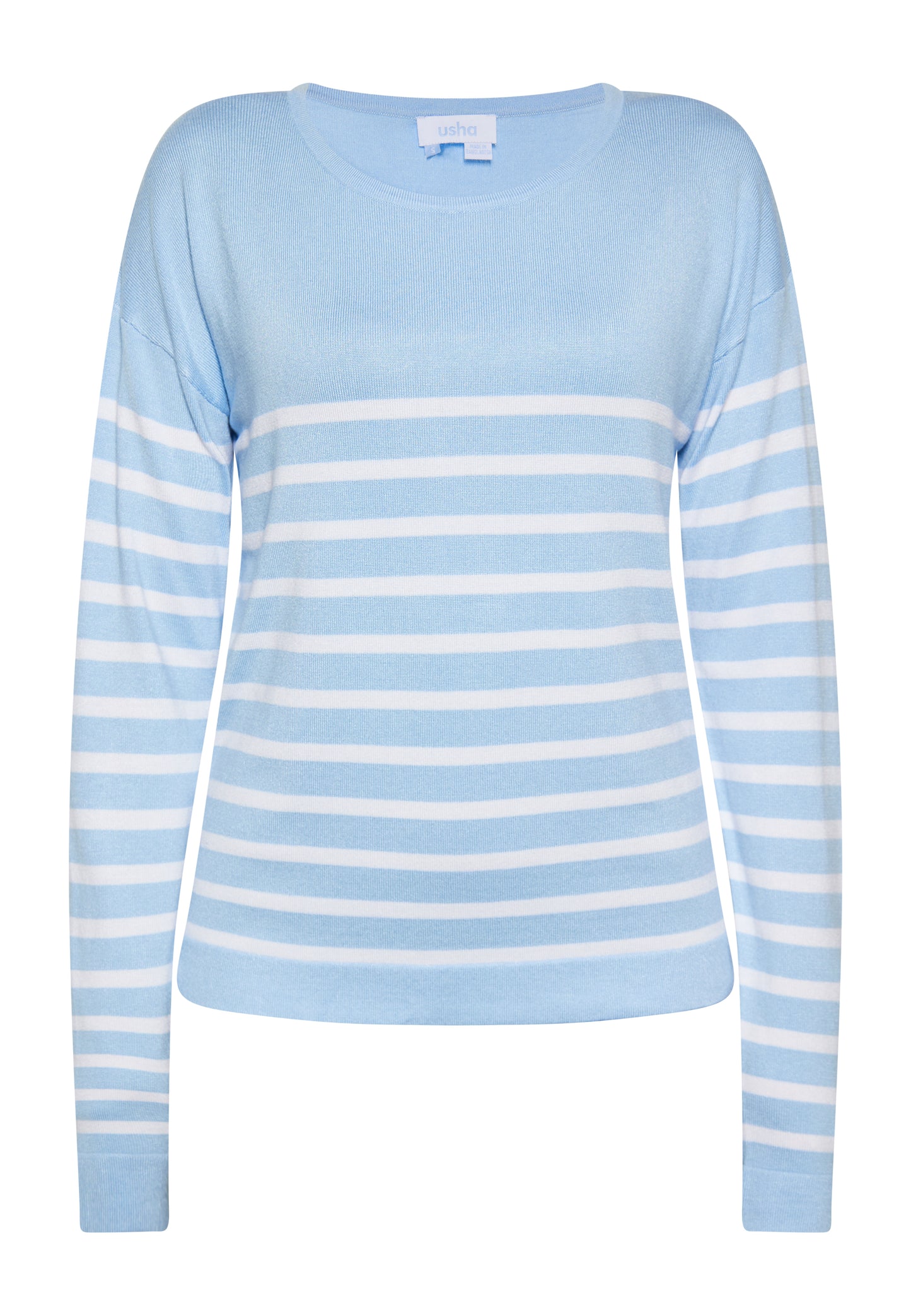 Kawai Women's Sweater