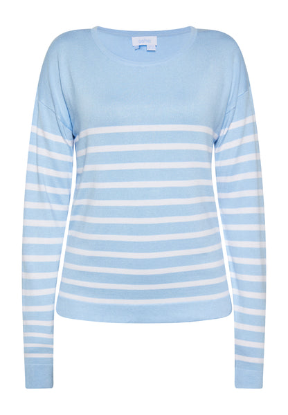 Kawai Women's Sweater