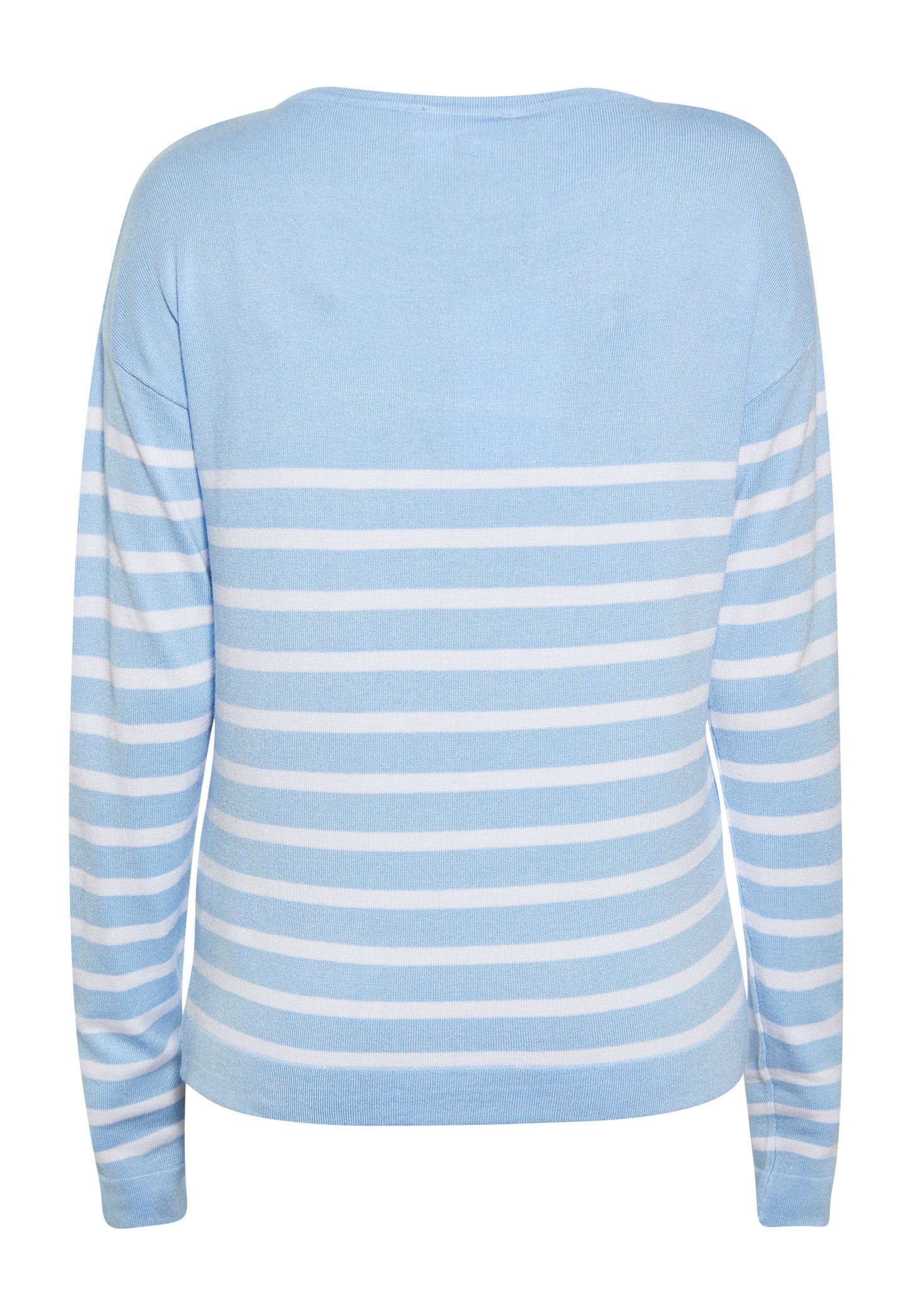 Mutha Women's Sweater