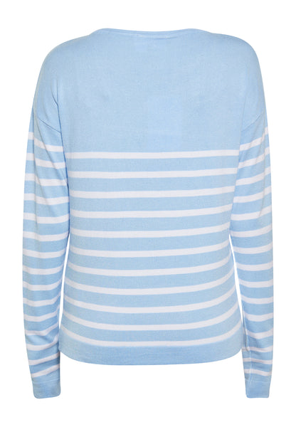 Mutha Women's Sweater