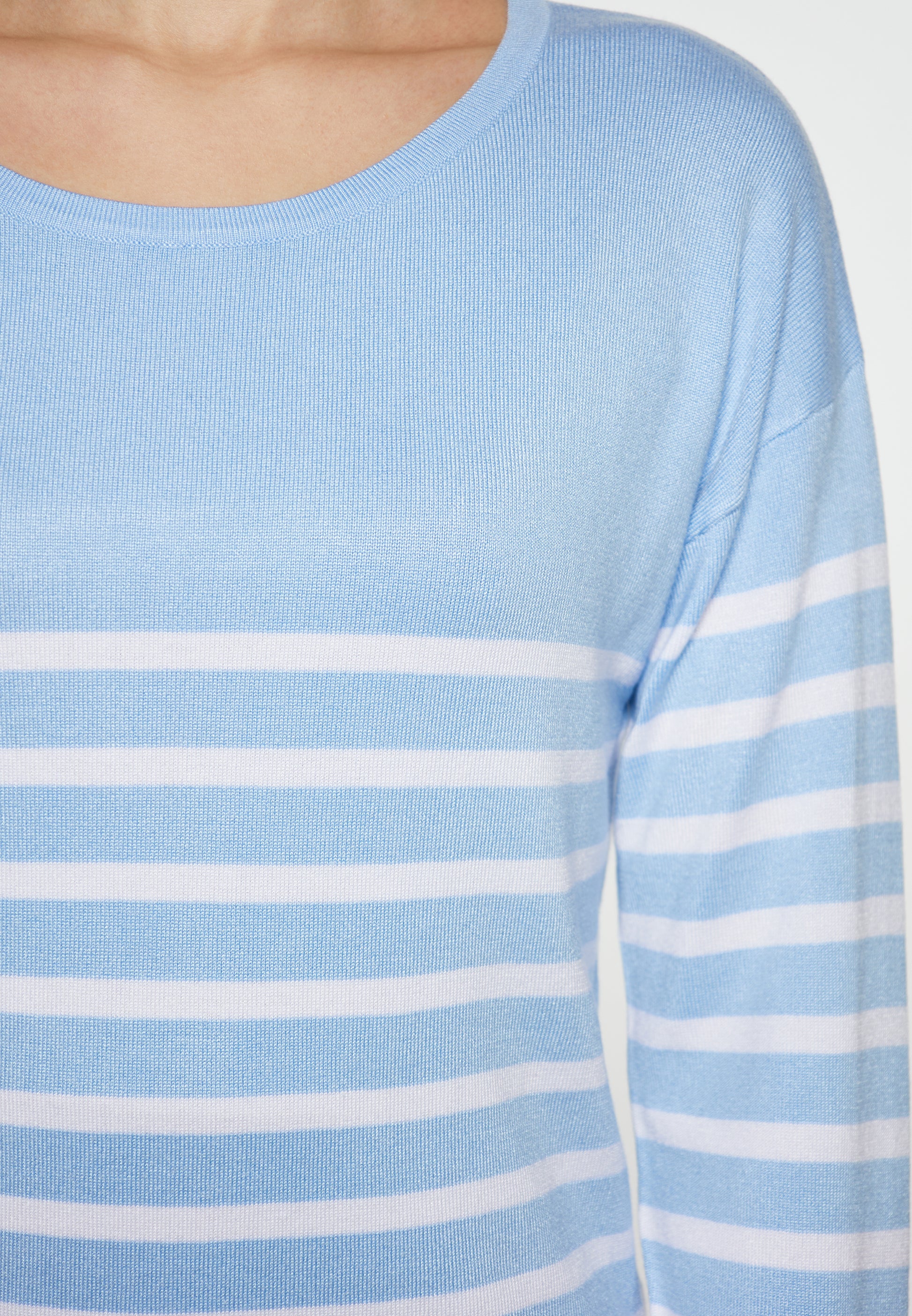 Mutha Women's Sweater