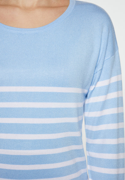 Kawai Women's Sweater