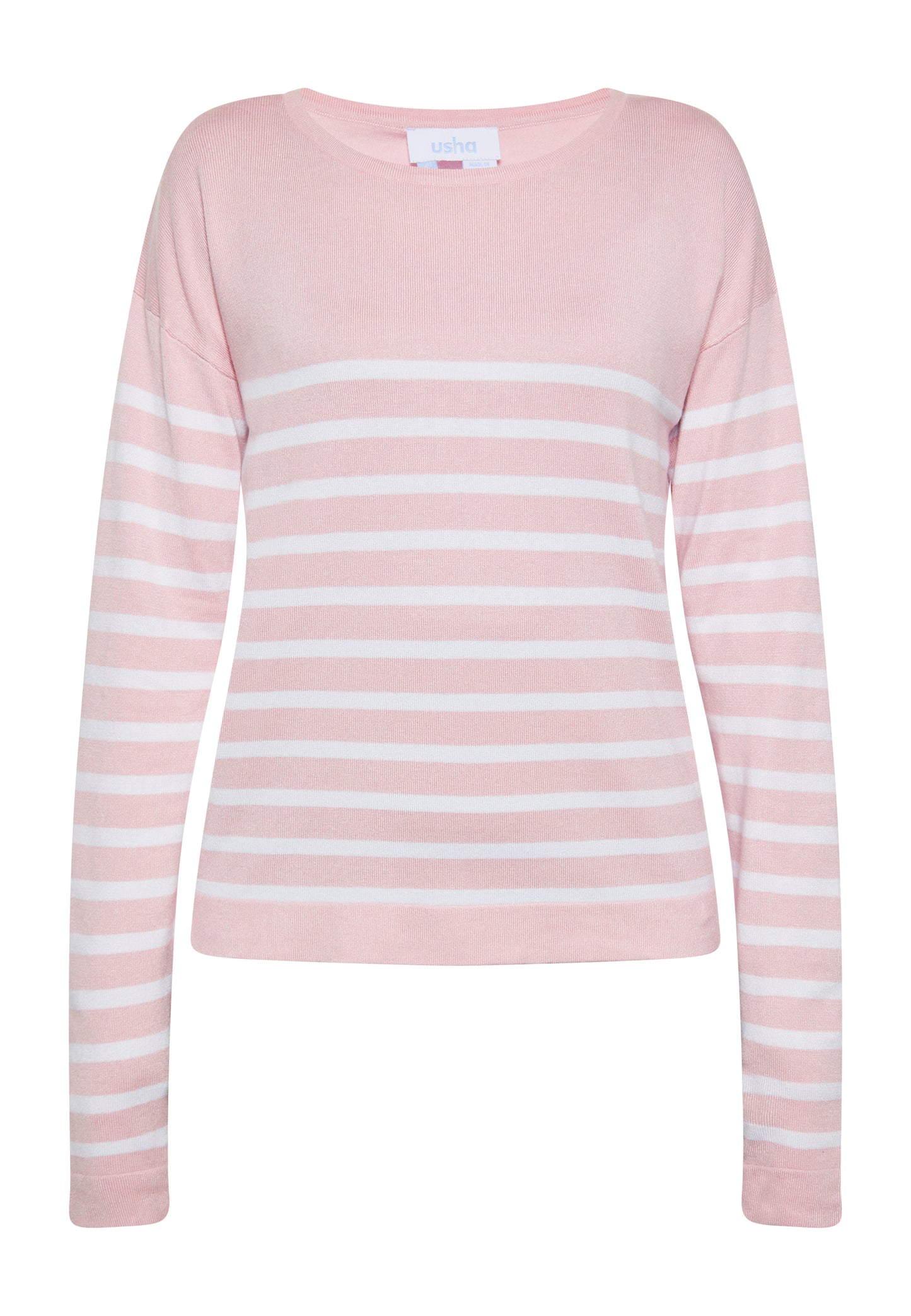 Kawai Women's Sweater