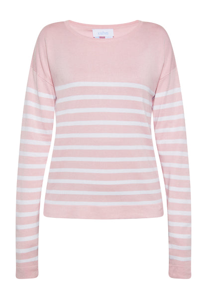 Kawai Women's Sweater