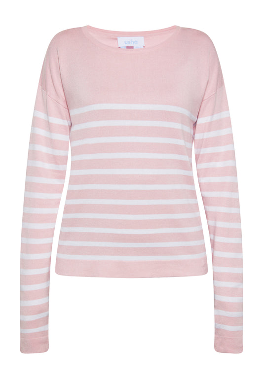 Kawai Women's Sweater