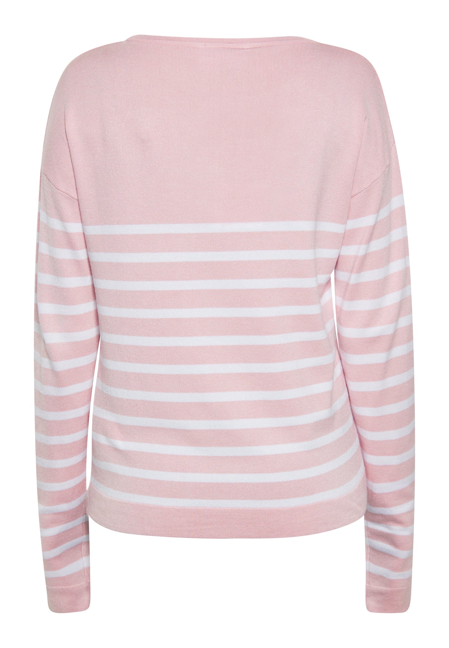 Kawai Women's Sweater