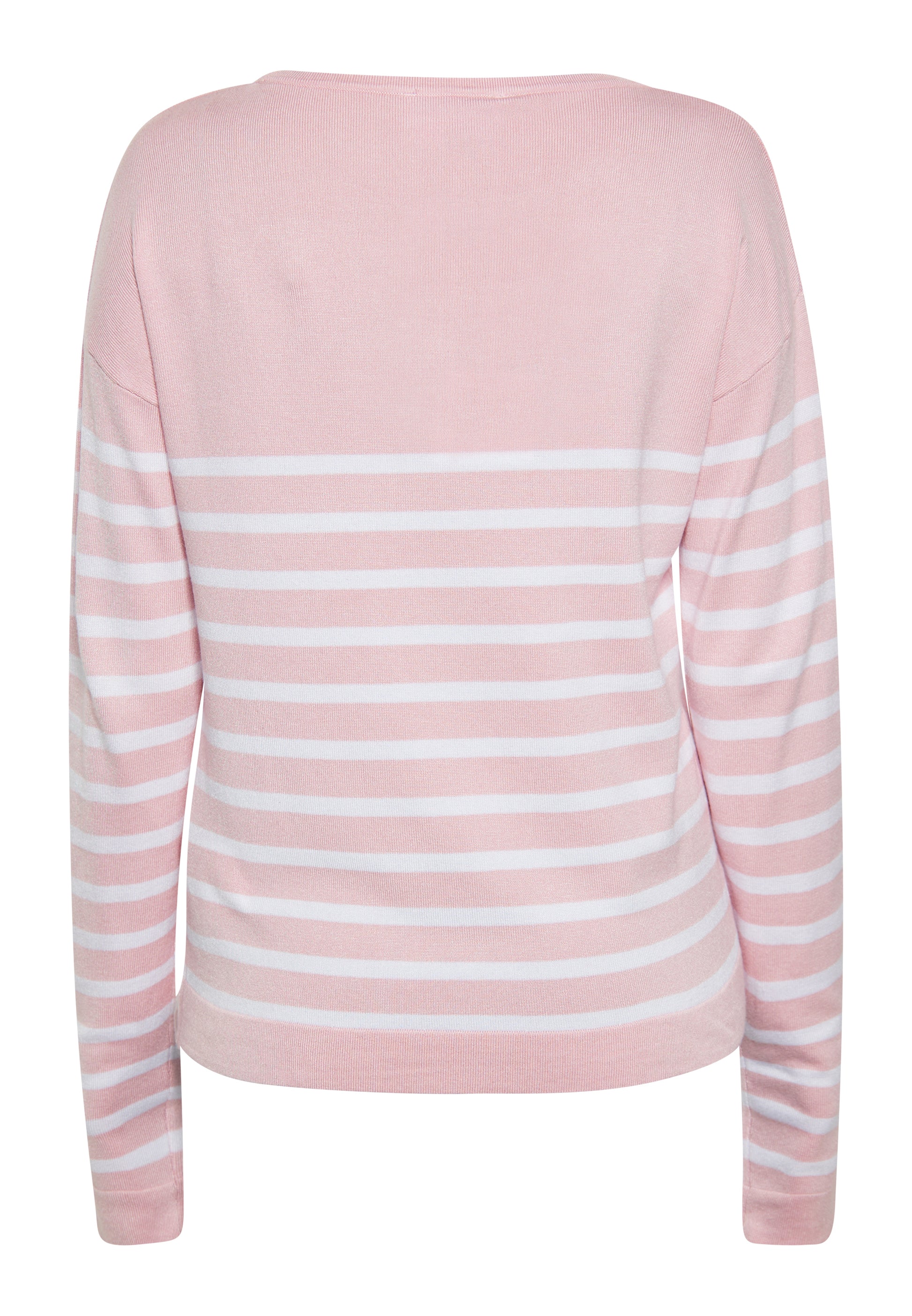 Kawai Women's Sweater