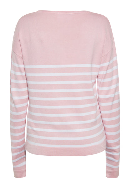 Kawai Women's Sweater
