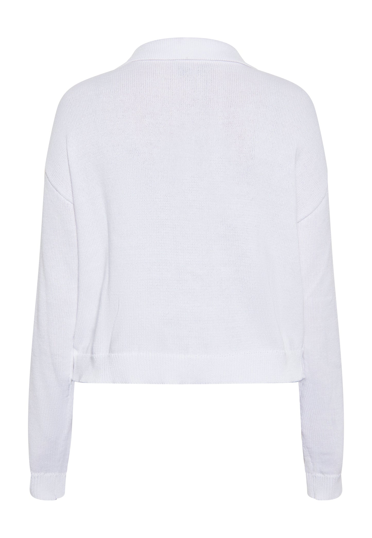 Mymo rocks Women's Cardigan