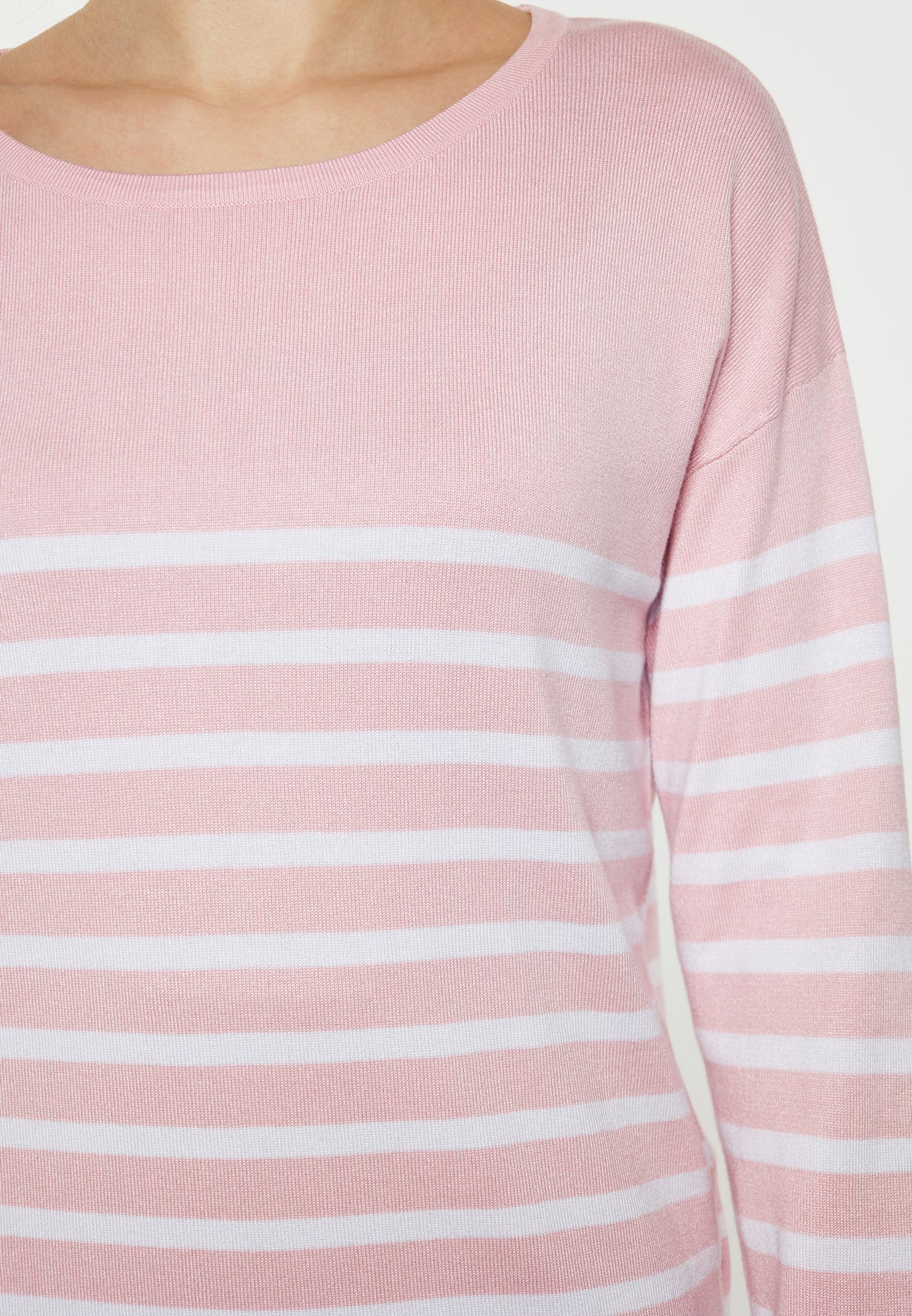 Kawai Women's Sweater