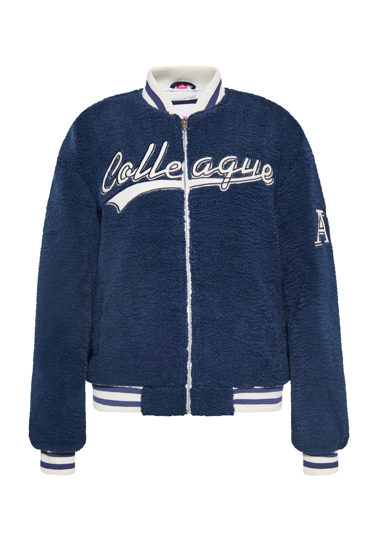 myMo Damenjacke