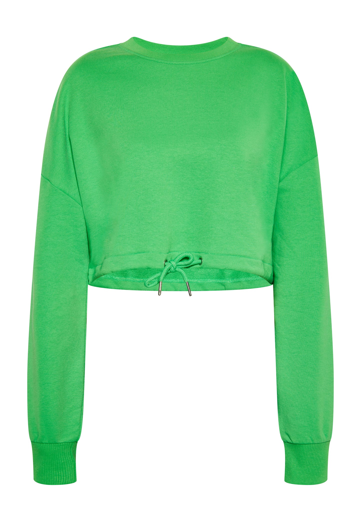 myMo Sweatshirt für Damen
