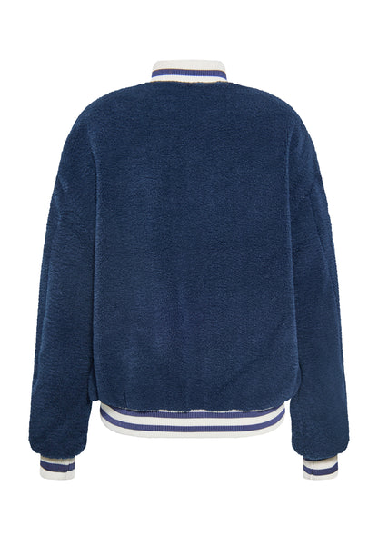 myMo Damenjacke