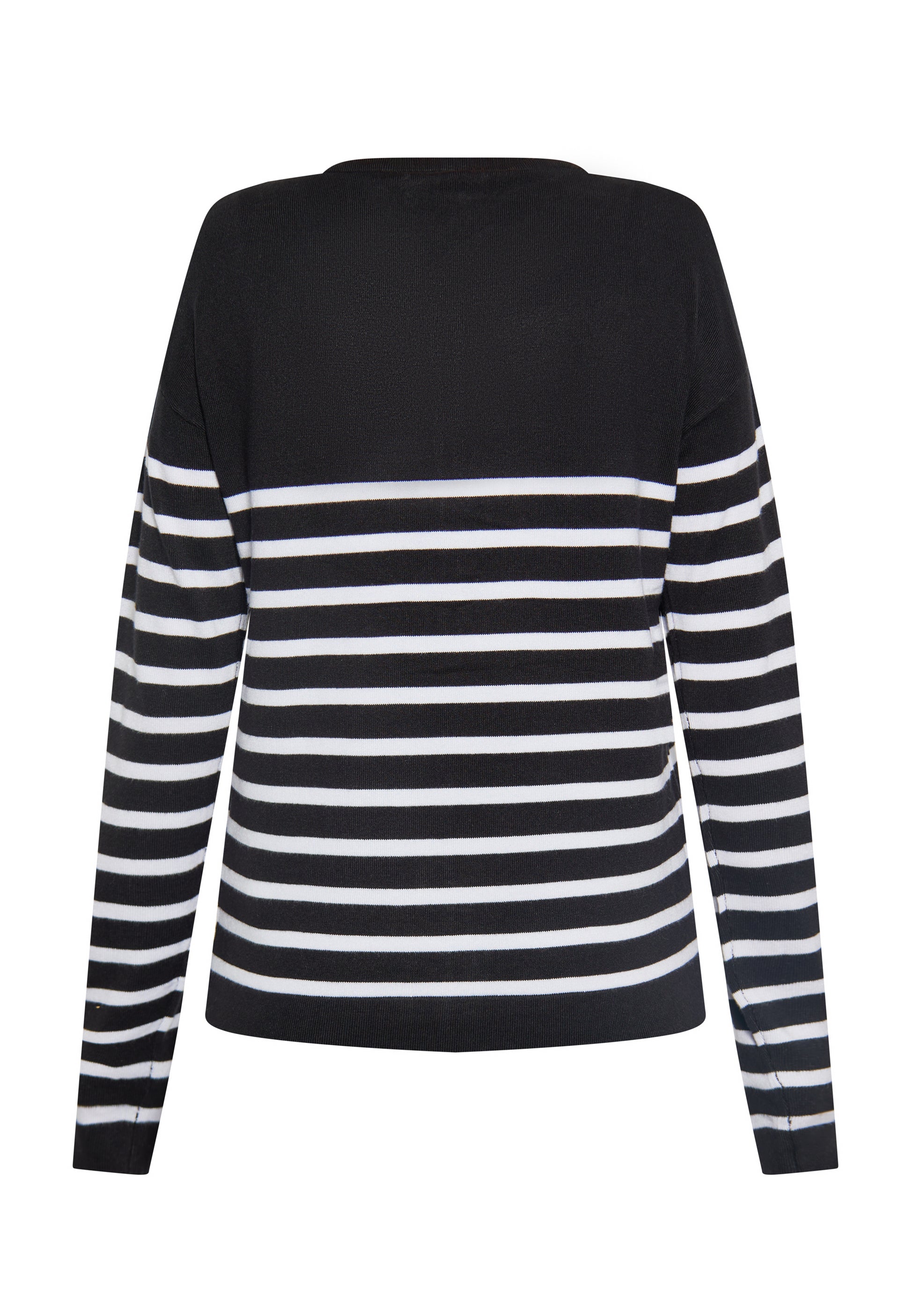 Mutha Women's Cardigan