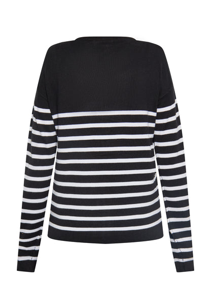 Mutha Women's Cardigan
