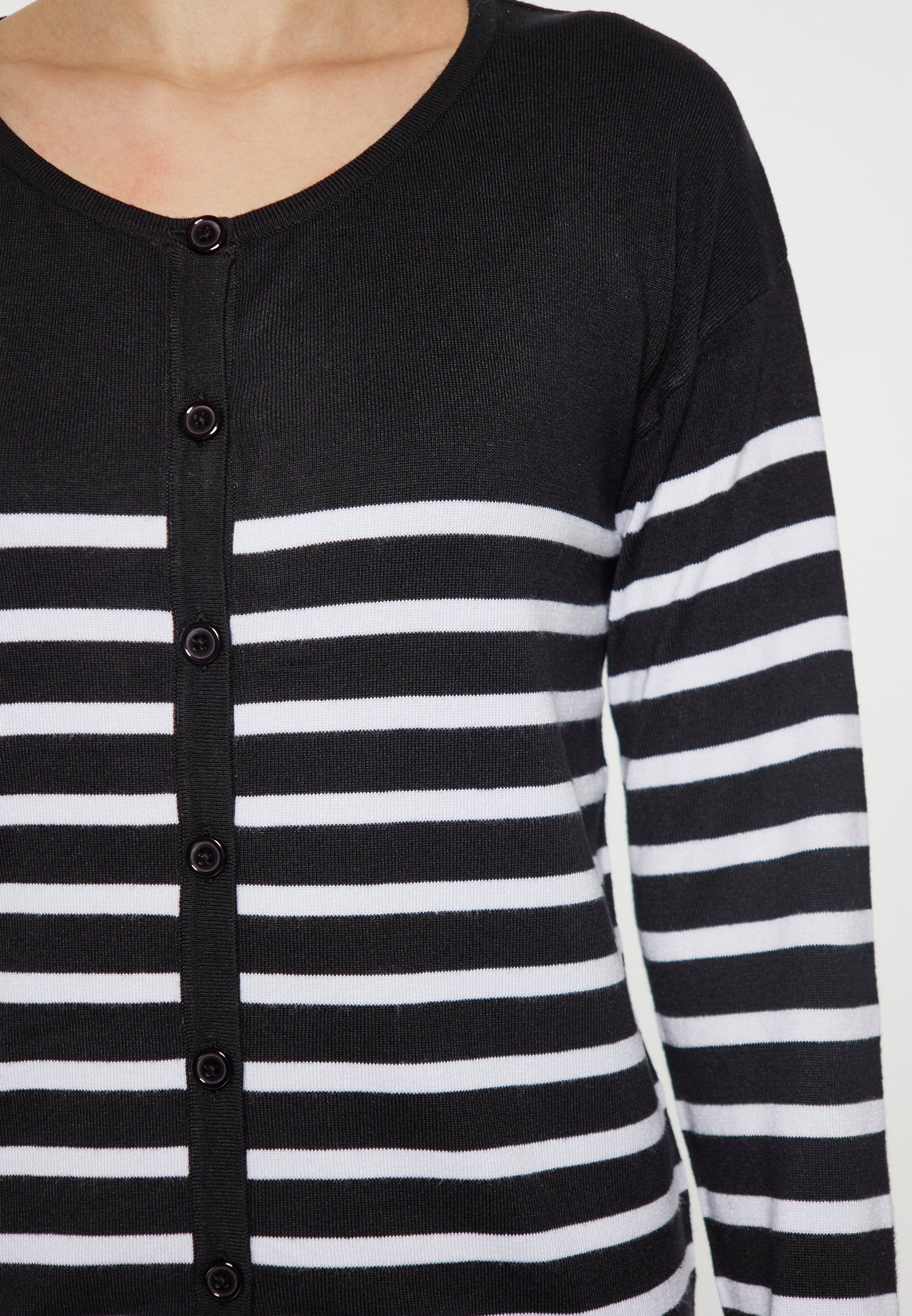 Mutha Women's Cardigan