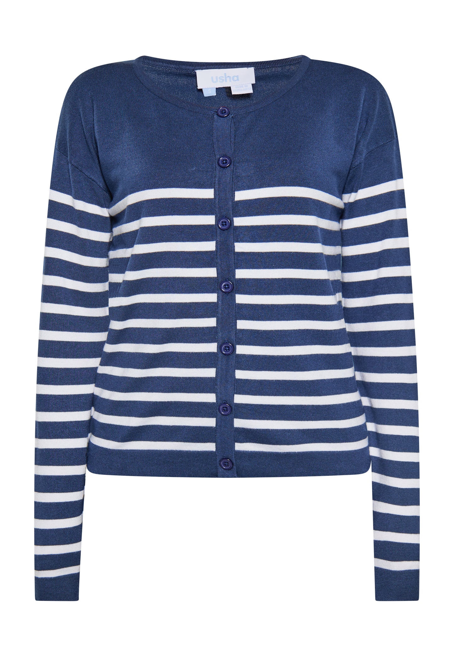 Mutha Women's Cardigan