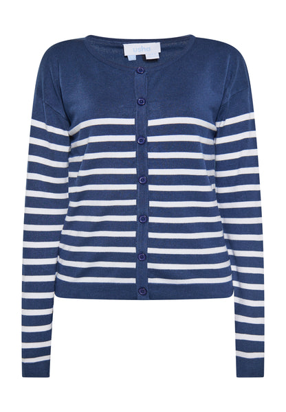 Mutha Women's Cardigan